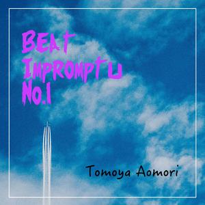 Beat Impromptu No.1