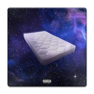 MATTRESS