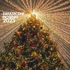 Michael Schenker - O' Christmas Tree
