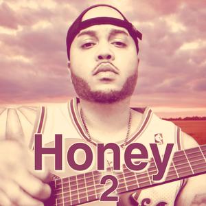 Honey 2 (feat. Akim Prod)