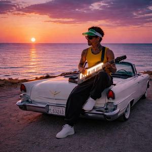 Keşke Becerebilseydik