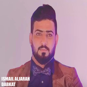 Dabkat