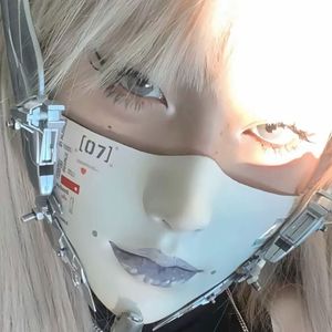 "光与影"Asian rock*Glo*Benji cold type beat