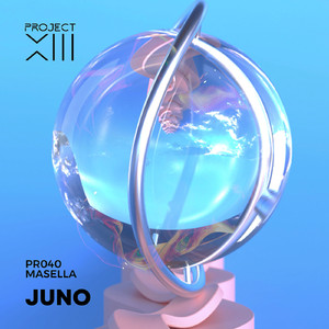 Juno (Original Mix)