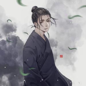 （洋葱）熊二、林某某