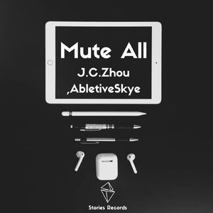 Mute All