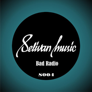 Bad Radio