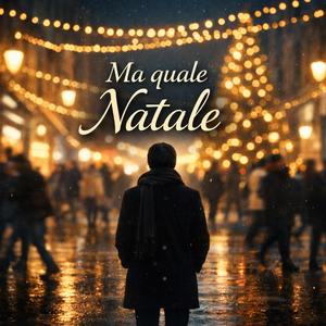 Ma quale Natale
