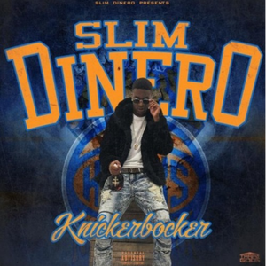 Knickerbocker