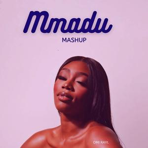Mmadu