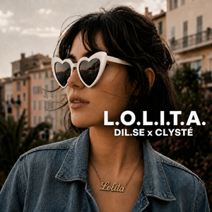 L.O.L.I.T.A.