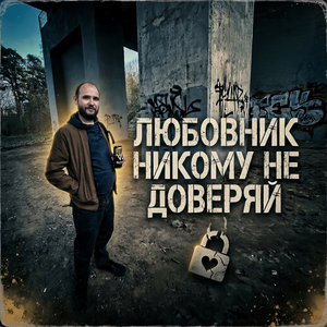 Никому не доверяй