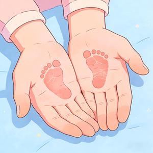 摇摇木马，笑哈哈