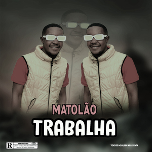 Trabalha