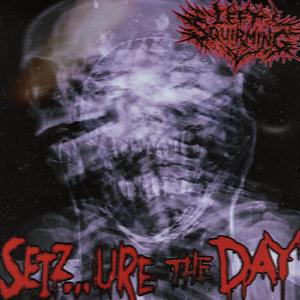 Slaughtering 3 Little Pigs