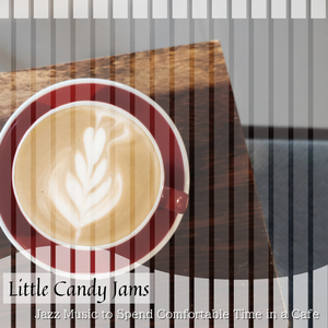 A Cup of Joe On a Cold Day