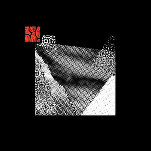 Theta (Original Mix)