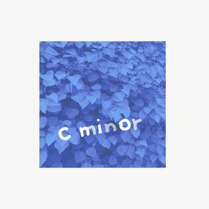 C Minor