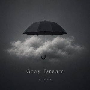 회색빛 도시의 꿈(gray dream)
