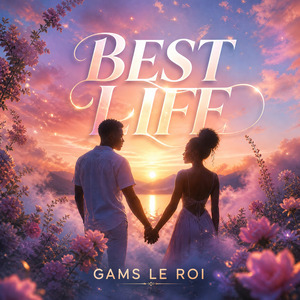 BEST LIFE