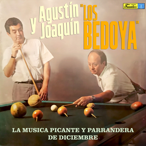 Bebamos Sin César