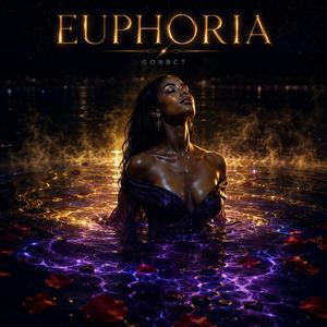 Euphoria