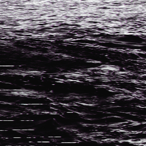 Trinity For The Ancient