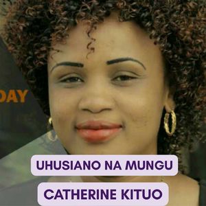 Uhusiano Na Mungu