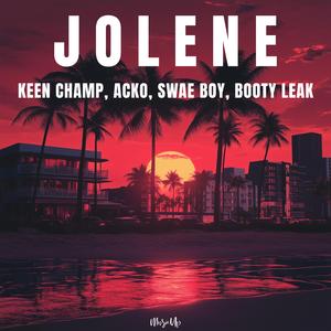 Jolene