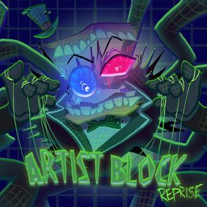 Artist Block: Reprise (feat. Logan Pettipas)