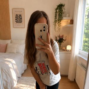 Spiegelbild
