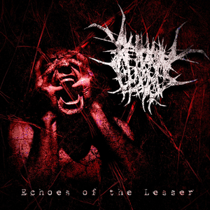 I Saw Death at the End of the Road