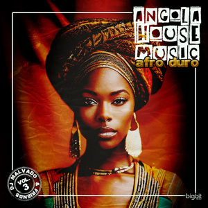 Benguela - Drena Mix