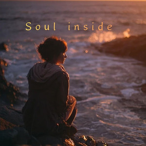 Soul inside