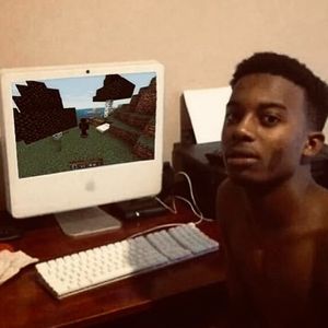 “狂怒之神” Destroy Lonely X Playboi Carti Type Beat