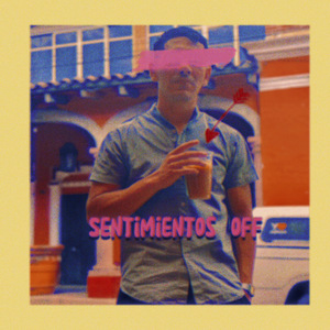 Sentimientos
