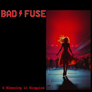 A Blessing in Disguise (XL Version)