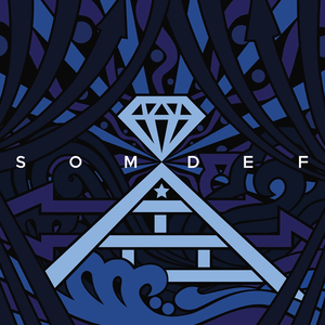 Dirty Anthem (Feat. Isle Qim)