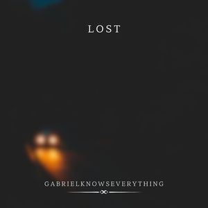 Lost