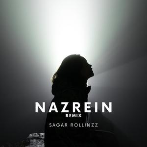NAZREIN (REMIX)