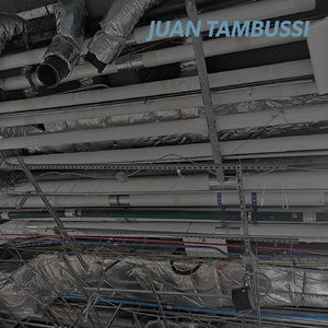 Universo en mantenimiento