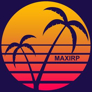Retrofuturism