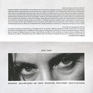 Berlin (Bare Version)