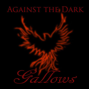 Gallows