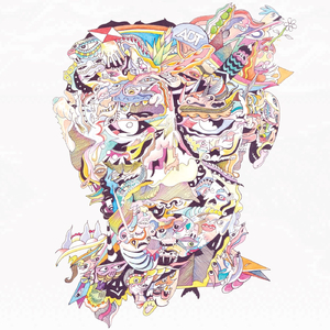 Unlimited Self-Service