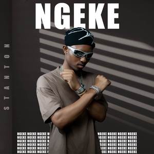 Ngeke