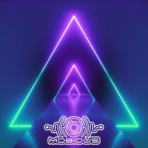 The Edge of Vibrations