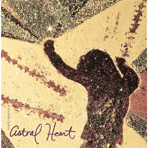 Stay Wild (Ode to Jack Burns)