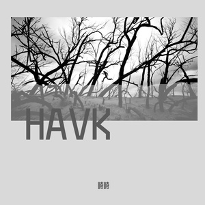 HAVK