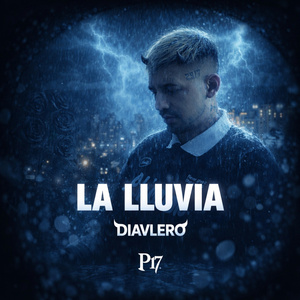 La Lluvia